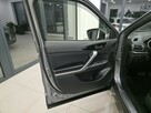 Mitsubishi Eclipse Cross LIFT / Navi / Roczna Gwarancja GetHelp w cenie / wzorowy stan - 10