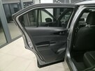 Mitsubishi Eclipse Cross LIFT / Navi / Roczna Gwarancja GetHelp w cenie / wzorowy stan - 11