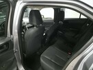 Mitsubishi Eclipse Cross LIFT / Navi / Roczna Gwarancja GetHelp w cenie / wzorowy stan - 12