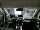 Mitsubishi Eclipse Cross LIFT / Navi / Roczna Gwarancja GetHelp w cenie / wzorowy stan - 13
