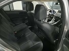 Mitsubishi Eclipse Cross LIFT / Navi / Roczna Gwarancja GetHelp w cenie / wzorowy stan - 14