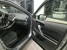 Mitsubishi Eclipse Cross LIFT / Navi / Roczna Gwarancja GetHelp w cenie / wzorowy stan - 15