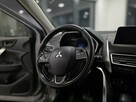 Mitsubishi Eclipse Cross LIFT / Navi / Roczna Gwarancja GetHelp w cenie / wzorowy stan - 16