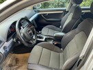 Audi A4 S-Line, nawigacja, drugie alufelgi ,podg. fotele, czujniki, tempomat - 5