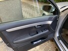 Audi A4 S-Line, nawigacja, drugie alufelgi ,podg. fotele, czujniki, tempomat - 6