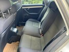 Audi A4 S-Line, nawigacja, drugie alufelgi ,podg. fotele, czujniki, tempomat - 8