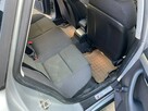 Audi A4 S-Line, nawigacja, drugie alufelgi ,podg. fotele, czujniki, tempomat - 12