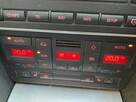 Audi A4 S-Line, nawigacja, drugie alufelgi ,podg. fotele, czujniki, tempomat - 15