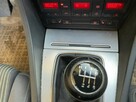 Audi A4 S-Line, nawigacja, drugie alufelgi ,podg. fotele, czujniki, tempomat - 16