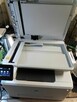 Drukarka Laserowa HP Pro MFP M281fdw - 5