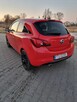 Opel corsa - 6