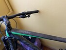 Nowy rower stromx6 gwarancja - 2