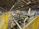 F-Pack 2500 - automatyczna formiarka do kartonow - 10
