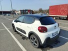 Citroën C3 1.2 PureTech Shine - 1 Citroën C3 1.2 PureTech Sh - 2