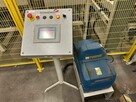 F-Pack 2500 - automatyczna formiarka do kartonow - 15