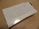 programator sterownik zmywarki bosch siemens 9000 588 642 - 9