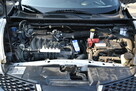 1,6 benz+LPG BRC ważny do 2033r NAWIGACJA KAMERA Klimatronik - 11