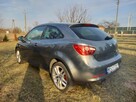 Seat ibiza - 6