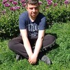 Szukam miłej spokojnej dziewczyny do związku - 7