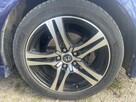Honda Accord VIII 2.0 V-Tec 156km Salon PL garażowany - 14