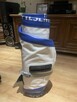 Deska Sup Board nie używana z niemiec - 4