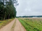 działki budowlane blisko Ełku - 11