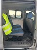 Fiat Scudo 2009 - 10