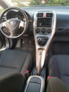 Sprzedam Toyota Auris 1.6 124 KM - 10