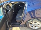 Sprzedam Toyota Avensis - 12