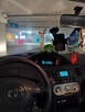 Sprzedam niezawodną i praktyczną Toyotę Yaris - 15