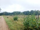 działki budowlane blisko Ełku - 4