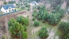 Na sprzedaż działka budowlana objęta MPZP w Bielinie - 5