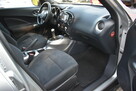 1,6 benz+LPG BRC ważny do 2033r NAWIGACJA KAMERA Klimatronik - 9
