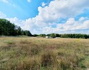 działki budowlane blisko Ełku - 12