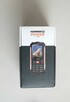 Telefon Hammer Power LTE z internetem 4G - 12