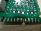 programator sterownik zmywarki bosch siemens 9000 588 642 - 4