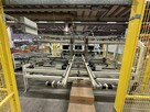 F-Pack 2500 - automatyczna formiarka do kartonow - 12