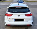 FIAT TIPO wynajem TANIO 119zł doba RENT A CAR lotnisko - 5