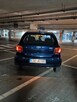Sprzedam niezawodną i praktyczną Toyotę Yaris - 9