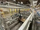 F-Pack 2500 - automatyczna formiarka do kartonow - 11