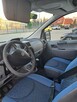 Fiat Scudo 2009 - 11