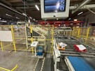 F-Pack 2500 - automatyczna formiarka do kartonow - 6