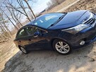 Sprzedam Toyota Avensis - 3