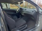 Seat ibiza - 3