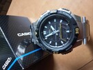 Casio aq s800wd - 5