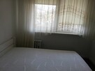 Wynajmę mieszkanie Legnica ul Wlk.Niedzwiedzicy - 12