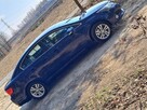 Sprzedam Toyota Avensis - 9