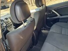 Sprzedam Toyota Avensis - 11