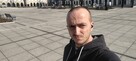 Szukam dziewczyny do stałego związku - 2