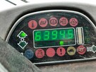 Holownik Elektryczny LINDE P250 Rok 2013 Nowy 120 tyś Euro Z - 3